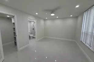 7650 W McNab Unit, Tamarac, FL 33321 - Photo 3