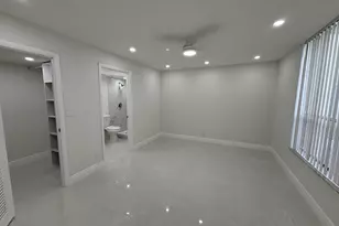 7650 W McNab Unit, Tamarac, FL 33321 - Photo 3