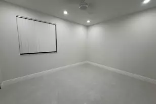 7650 W McNab Unit, Tamarac, FL 33321 - Photo 5