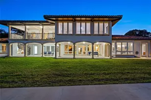 2301 Aqua Vista Blvd, Fort Lauderdale, FL 33301 - Photo 55