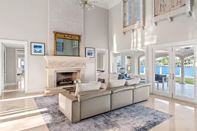 2301 Aqua Vista Boulevard, Fort Lauderdale, FL 33301 - Photo 9