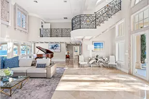 2301 Aqua Vista Blvd, Fort Lauderdale, FL 33301 - Photo 7