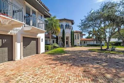 2301 Aqua Vista Boulevard, Fort Lauderdale, FL 33301 - Photo 5