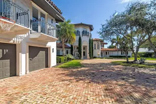 2301 Aqua Vista Blvd, Fort Lauderdale, FL 33301 - Photo 5