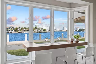 2301 Aqua Vista Boulevard, Fort Lauderdale, FL 33301 - Photo 13