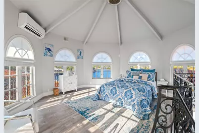 2301 Aqua Vista Boulevard, Fort Lauderdale, FL 33301 - Photo 39