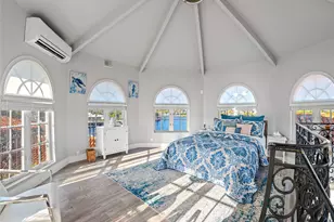 2301 Aqua Vista Blvd, Fort Lauderdale, FL 33301 - Photo 39