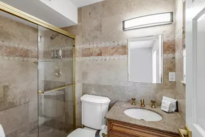 2301 Aqua Vista Boulevard, Fort Lauderdale, FL 33301 - Photo 37