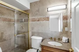 2301 Aqua Vista Blvd, Fort Lauderdale, FL 33301 - Photo 37