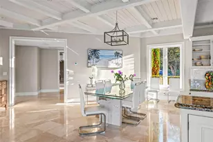 2301 Aqua Vista Blvd, Fort Lauderdale, FL 33301 - Photo 17