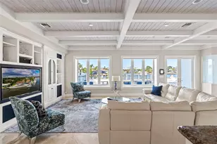 2301 Aqua Vista Blvd, Fort Lauderdale, FL 33301 - Photo 23