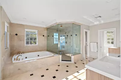 2301 Aqua Vista Boulevard, Fort Lauderdale, FL 33301 - Photo 29