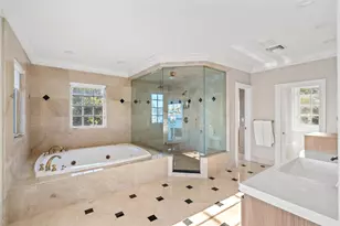 2301 Aqua Vista Blvd, Fort Lauderdale, FL 33301 - Photo 29