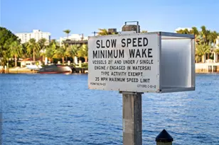 2301 Aqua Vista Blvd, Fort Lauderdale, FL 33301 - Photo 59