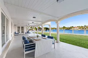 2301 Aqua Vista Blvd, Fort Lauderdale, FL 33301 - Photo 45