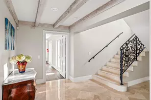 2301 Aqua Vista Blvd, Fort Lauderdale, FL 33301 - Photo 27