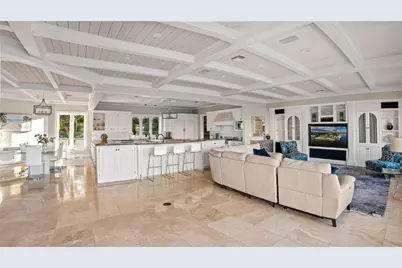 2301 Aqua Vista Boulevard, Fort Lauderdale, FL 33301 - Photo 25