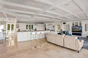 2301 Aqua Vista Blvd, Fort Lauderdale, FL 33301 - Photo 25