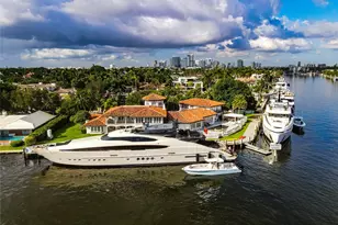 2301 Aqua Vista Blvd, Fort Lauderdale, FL 33301 - Photo 3