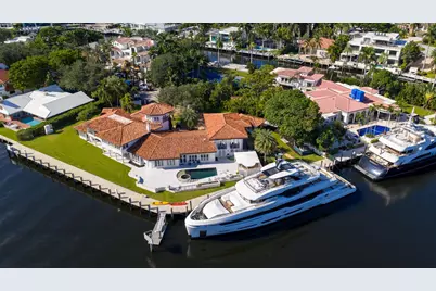 2301 Aqua Vista Boulevard, Fort Lauderdale, FL 33301 - Photo 61