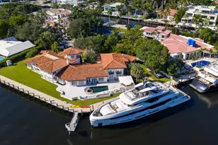 2301 Aqua Vista Blvd, Fort Lauderdale, FL 33301 - Photo 61