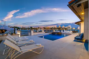 2301 Aqua Vista Blvd, Fort Lauderdale, FL 33301 - Photo 47