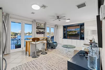 2301 Aqua Vista Boulevard, Fort Lauderdale, FL 33301 - Photo 41