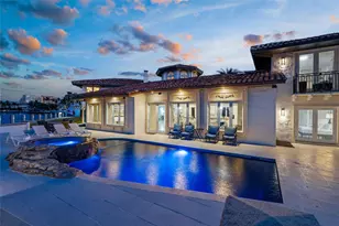 2301 Aqua Vista Blvd, Fort Lauderdale, FL 33301 - Photo 51