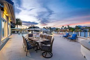 2301 Aqua Vista Blvd, Fort Lauderdale, FL 33301 - Photo 49