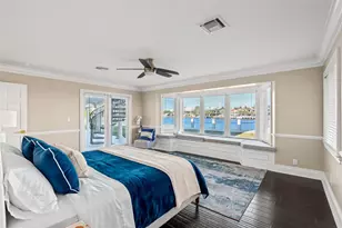 2301 Aqua Vista Blvd, Fort Lauderdale, FL 33301 - Photo 33