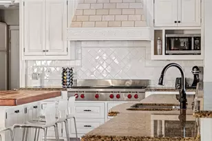 2301 Aqua Vista Blvd, Fort Lauderdale, FL 33301 - Photo 19