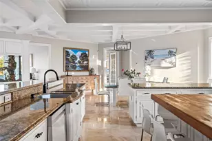 2301 Aqua Vista Blvd, Fort Lauderdale, FL 33301 - Photo 21