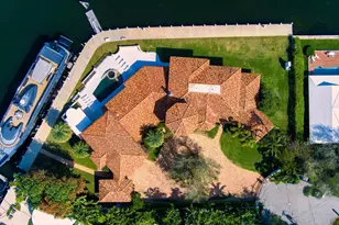 2301 Aqua Vista Blvd, Fort Lauderdale, FL 33301 - Photo 63