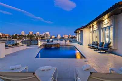 2301 Aqua Vista Boulevard, Fort Lauderdale, FL 33301 - Photo 53