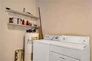 4837 NW 19th St, Pompano Beach, FL 33063 - Photo 27