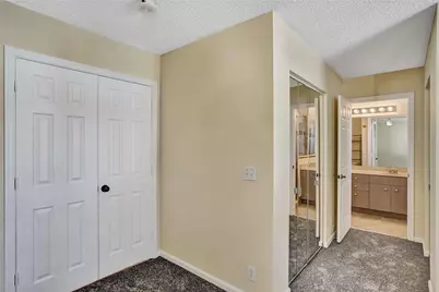 4837 NW 19th Street, Pompano Beach, FL 33063 - Photo 41