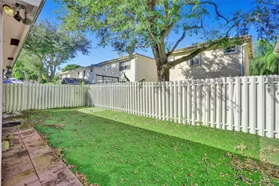 4837 NW 19th Street, Pompano Beach, FL 33063 - Photo 45