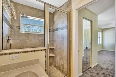 4837 NW 19th Street, Pompano Beach, FL 33063 - Photo 39