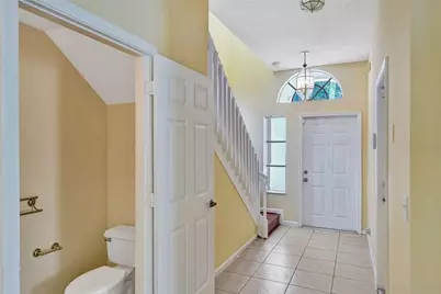 4837 NW 19th Street, Pompano Beach, FL 33063 - Photo 5