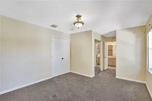 4837 NW 19th St, Pompano Beach, FL 33063 - Photo 37