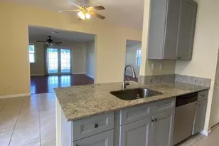 4837 NW 19th St, Pompano Beach, FL 33063 - Photo 11