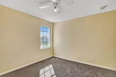 4837 NW 19th Street, Pompano Beach, FL 33063 - Photo 31