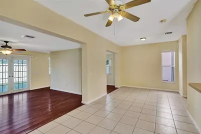 4837 NW 19th Street, Pompano Beach, FL 33063 - Photo 15