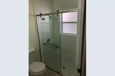 4122 E Silverado Circle, Davie, FL 33024 - Photo 17