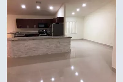 4122 E Silverado Circle, Davie, FL 33024 - Photo 7