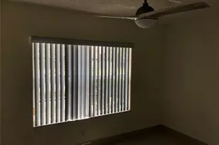 4122 E Silverado Cir, Davie, FL 33024 - Photo 13