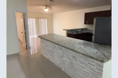 4122 E Silverado Circle, Davie, FL 33024 - Photo 5