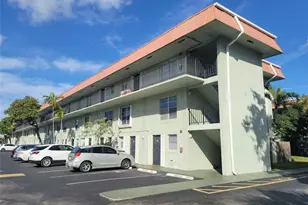 805 W Oakland Park Blvd, Oakland Park, FL 33311 - Photo 1