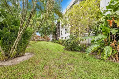 118 Royal Park Drive #4G, Fort Lauderdale, FL 33309 - Photo 5