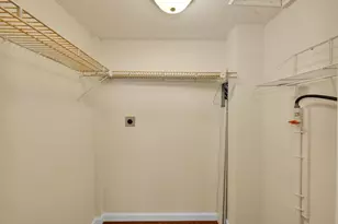 118 Royal Pk Dr, Oakland Park, FL 33309 - Photo 25